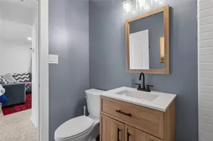 3217 Teal Ave, Sarasota, FL 34232 - Photo 25