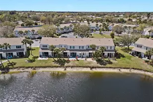 4617 Sabal Key Dr, Bradenton, FL 34203 - Photo 15