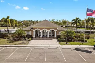 4617 Sabal Key Dr, Bradenton, FL 34203 - Photo 19