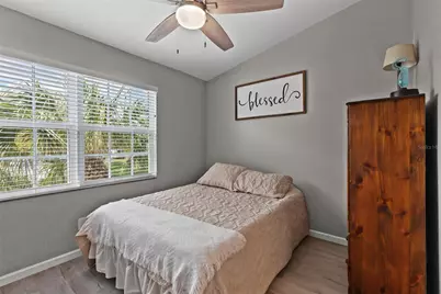 4617 Sabal Key Drive, Bradenton, FL 34203 - Photo 11