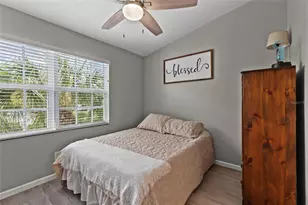 4617 Sabal Key Dr, Bradenton, FL 34203 - Photo 11