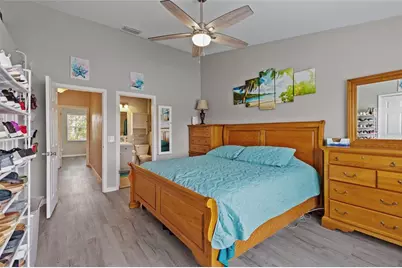 4617 Sabal Key Drive, Bradenton, FL 34203 - Photo 9