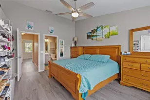 4617 Sabal Key Dr, Bradenton, FL 34203 - Photo 9