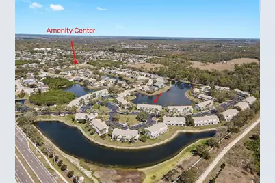 4617 Sabal Key Drive, Bradenton, FL 34203 - Photo 17