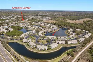 4617 Sabal Key Dr, Bradenton, FL 34203 - Photo 17