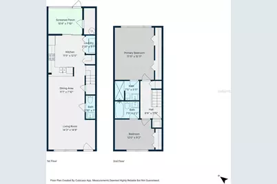 4617 Sabal Key Drive, Bradenton, FL 34203 - Photo 25