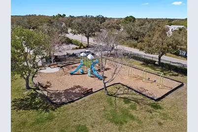 4617 Sabal Key Drive, Bradenton, FL 34203 - Photo 21