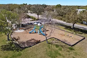 4617 Sabal Key Dr, Bradenton, FL 34203 - Photo 21