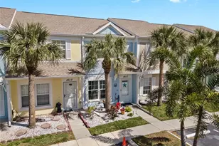 4617 Sabal Key Dr, Bradenton, FL 34203 - Photo 1