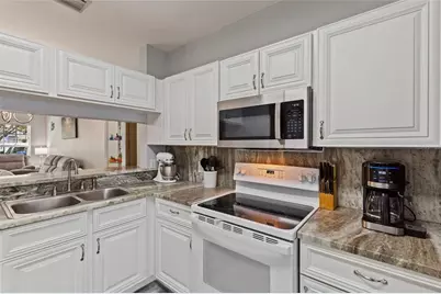 4617 Sabal Key Drive, Bradenton, FL 34203 - Photo 3