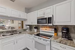 4617 Sabal Key Dr, Bradenton, FL 34203 - Photo 3