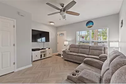 4617 Sabal Key Drive, Bradenton, FL 34203 - Photo 5