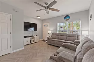 4617 Sabal Key Dr, Bradenton, FL 34203 - Photo 5