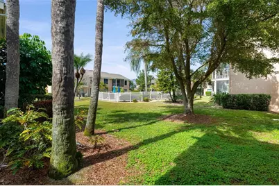 6320 7th Avenue W, Bradenton, FL 34209 - Photo 33