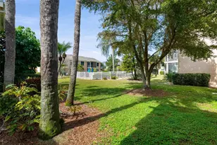 6320 7th Ave W, Bradenton, FL 34209 - Photo 33