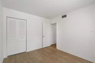 6320 7th Ave W, Bradenton, FL 34209 - Photo 25