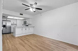 6320 7th Ave W, Bradenton, FL 34209 - Photo 9