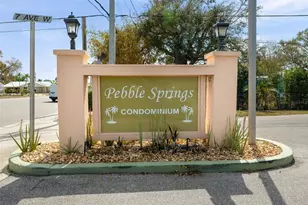 6320 7th Ave W, Bradenton, FL 34209 - Photo 17