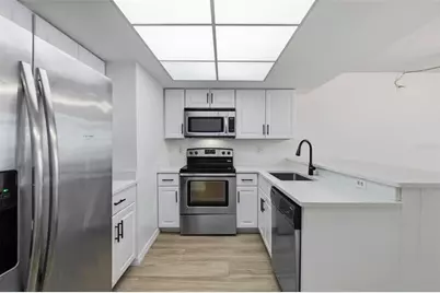 6320 7th Avenue W, Bradenton, FL 34209 - Photo 5