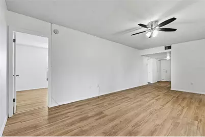 6320 7th Avenue W, Bradenton, FL 34209 - Photo 27