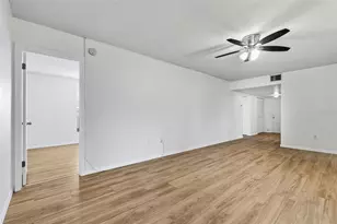 6320 7th Ave W, Bradenton, FL 34209 - Photo 27