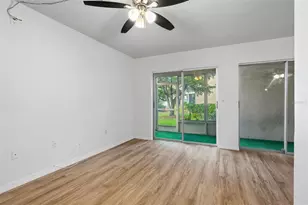 6320 7th Ave W, Bradenton, FL 34209 - Photo 29