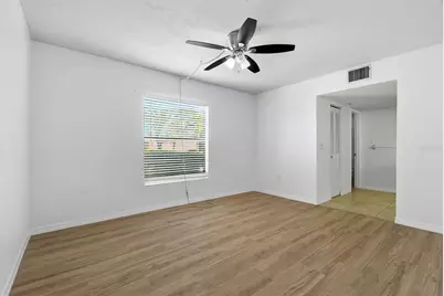 6320 7th Avenue W, Bradenton, FL 34209 - Photo 15