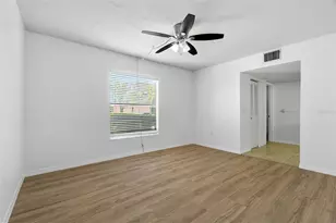 6320 7th Ave W, Bradenton, FL 34209 - Photo 15