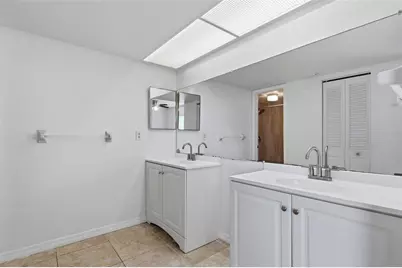 6320 7th Avenue W, Bradenton, FL 34209 - Photo 11