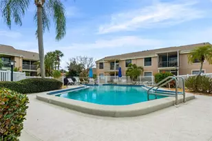 6320 7th Ave W, Bradenton, FL 34209 - Photo 19