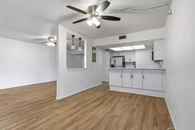 6320 7th Avenue W, Bradenton, FL 34209 - Photo 5
