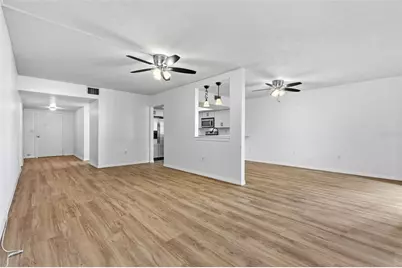 6320 7th Avenue W, Bradenton, FL 34209 - Photo 11