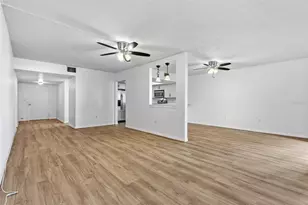 6320 7th Ave W, Bradenton, FL 34209 - Photo 11