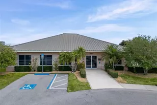 6320 7th Ave W, Bradenton, FL 34209 - Photo 19