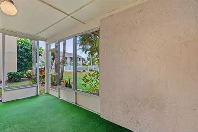 6320 7th Avenue W, Bradenton, FL 34209 - Photo 31