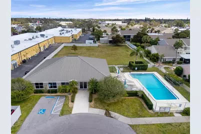 6320 7th Avenue W, Bradenton, FL 34209 - Photo 17