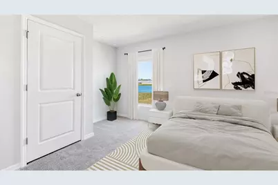 18140 Gander Terrace, Lakewood Ranch, FL 34211 - Photo 19