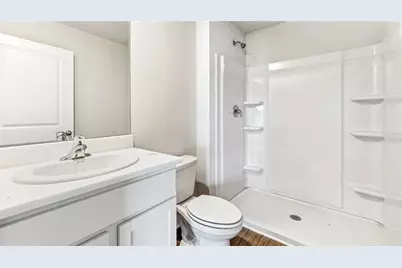 18140 Gander Terrace, Lakewood Ranch, FL 34211 - Photo 21