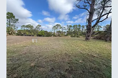 1926 Snover Avenue, North Port, FL 34286 - Photo 21