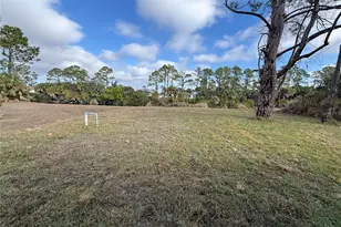 1926 Snover Ave, North Port, FL 34286 - Photo 21