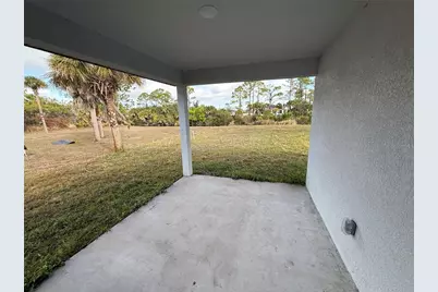 1926 Snover Avenue, North Port, FL 34286 - Photo 19