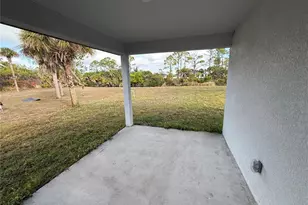 1926 Snover Ave, North Port, FL 34286 - Photo 19