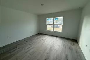 1926 Snover Ave, North Port, FL 34286 - Photo 7