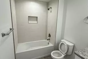 1926 Snover Ave, North Port, FL 34286 - Photo 13