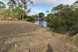 1926 Snover Ave, North Port, FL 34286 - Photo 23