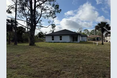 1926 Snover Avenue, North Port, FL 34286 - Photo 25