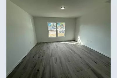 1926 Snover Avenue, North Port, FL 34286 - Photo 11