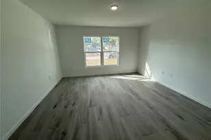 1926 Snover Ave, North Port, FL 34286 - Photo 11