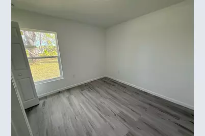 1926 Snover Avenue, North Port, FL 34286 - Photo 17