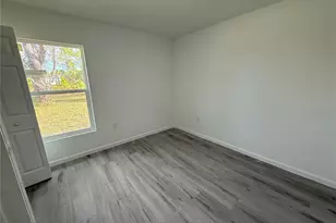 1926 Snover Ave, North Port, FL 34286 - Photo 17